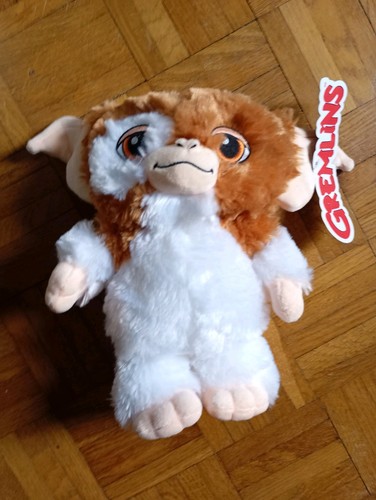 Bandai namco gremlins - namco,