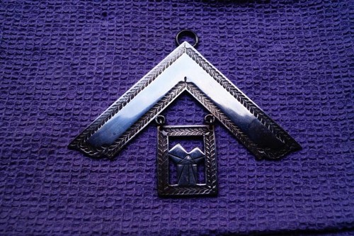 1950 bretton priory lodge - priory,