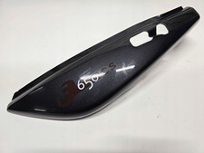 BMW F650 CS Fairing Side Panel