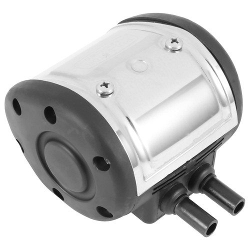 L80 pnewmatic pulsator - pulsator, cow
