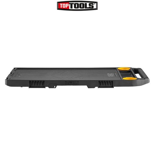 Dewalt dwst08550 toughsystem - dewalt, dwst08550-1