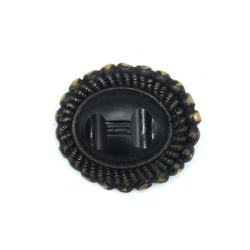 Antique victorian whitby - antique,