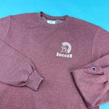 Vintage Champion Small Graphic