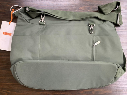 Stokke xplory changing bag - stokke,