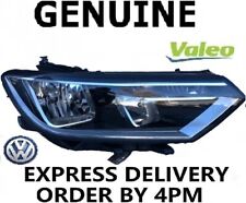 GENUINE OEM Valeo VW PASSAT B8