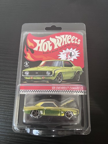 Hot wheels red - wheels, line