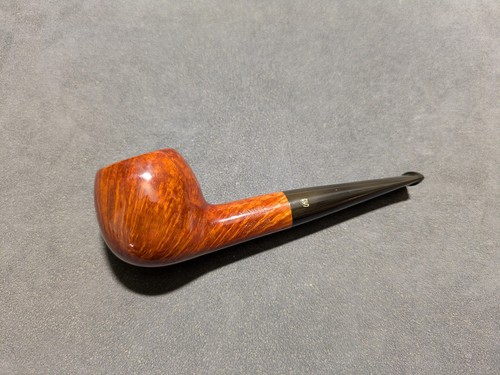 Stanwell patent selected - 87,