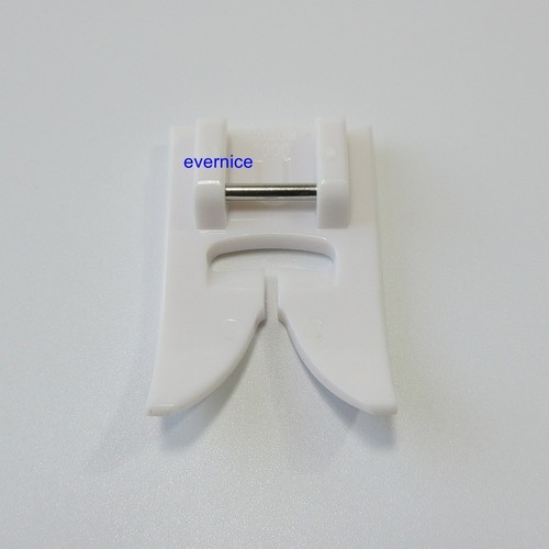 Ultra glide foot for - ultra,