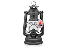 Feuerhand Baby Special 276