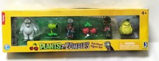 Plants Vs Zombies Fun-Dead