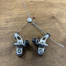 Shimano STX RC BR-MC34 Brake