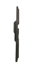 VAUXHALL VIVARO A / RENAULT