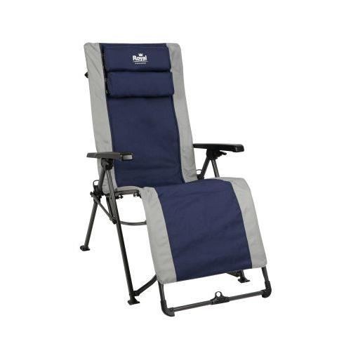 Royal easy lounger recliner - easy,