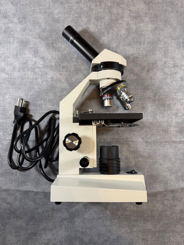 National optical monocular - national,