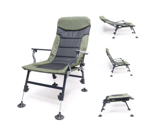 Tctnt premium fishing camping - premium, fishing/camping