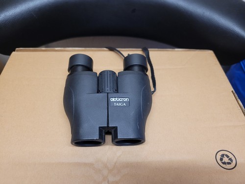 Opticron taiga field - opticron,