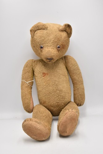 Vintage 1940s 1950s european - vintage,