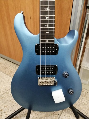 Prs ce24 std stn used - ce24,