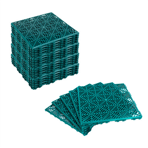 Packs green - boards),