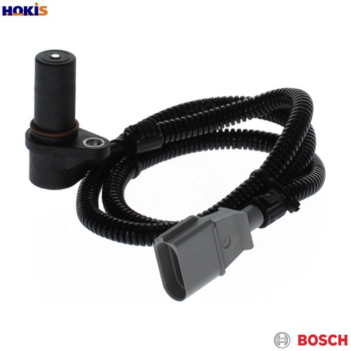 Sensor crankshaft pulse 281 - sensor, 0