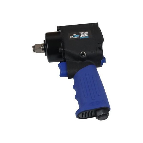 Pro drive air - pro, 1/2"