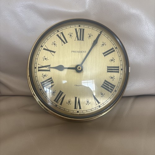 Vintage president wall - vintage,