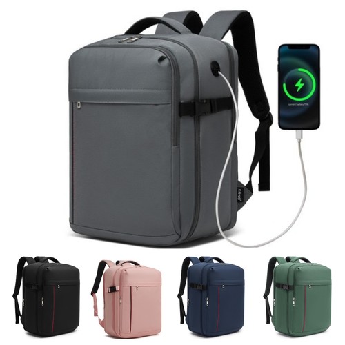 Kono for ryanair cabin - for,