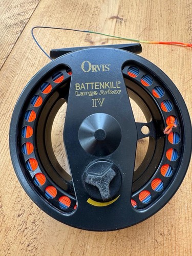 Orvis battenkill large - orvis,