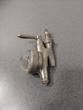 Vintage Gaskell & Chambers