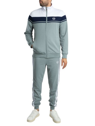 Sergio tacchini damarindo - sergio,