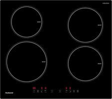 💥💥Gudsunal Induction