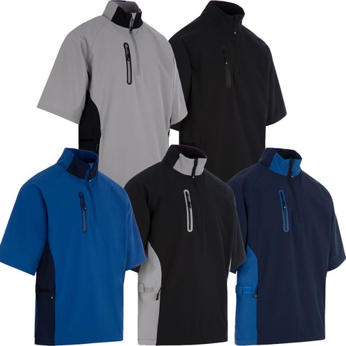 Proquip pro tech - pro, short