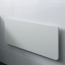 Folding Wall Mounted Table