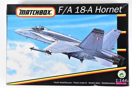 Factory sealed box - box!, 1992