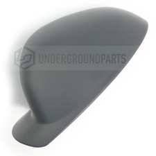 VAUXHALL INSIGNIA A 09-17 DOOR