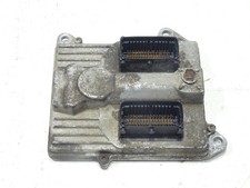 Vauxhall Opel Vectra C Signum