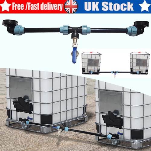 For ibc adapter connection - for,