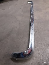 FORD ESCORT MK1 FRONT BUMPER