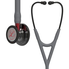 3M Littmann Cardiology IV Stethoscope – New (Other) – various colours