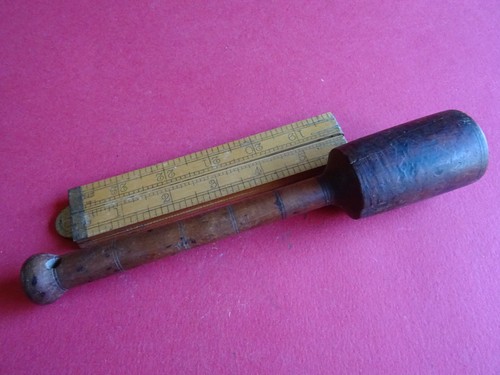 Nice early 19th century - nice,