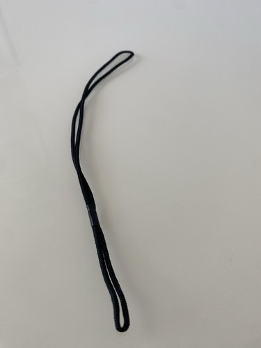 Yaesu genuine wrist - genuine,