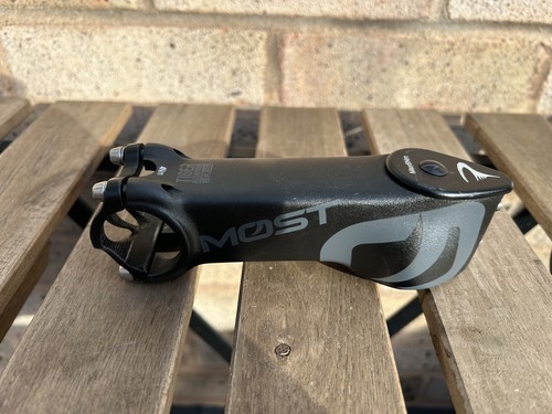 Pinarello most tiger aero - most,