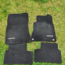 GENUINE MERCEDES A CLASS W177