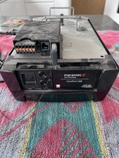 Marantec comfort 260 motor - 260,