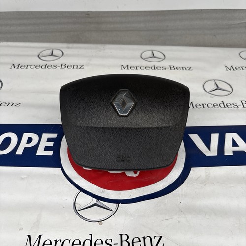 Renault kangoo steering wheel - kangoo,