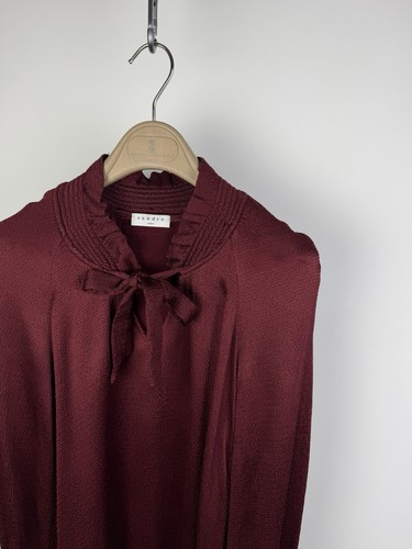 Women sandro paris - sandro,