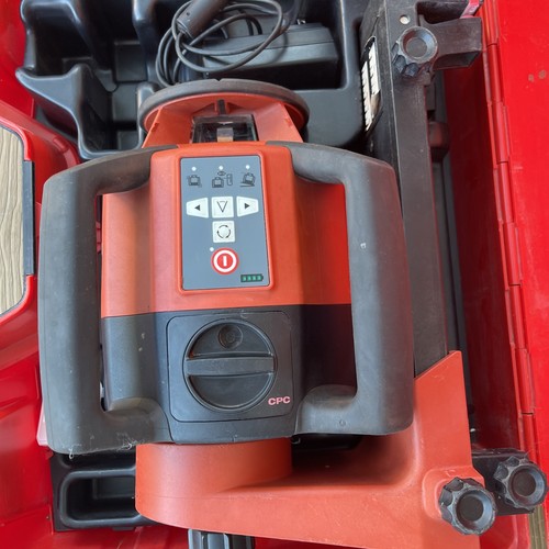 Hilti pri highprecision - pri,