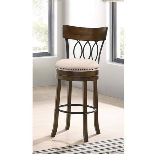 Bowery hill wood - hill, 29-inch