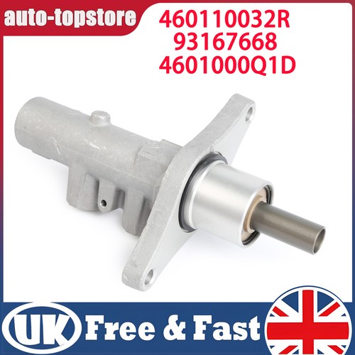For renault master - for,