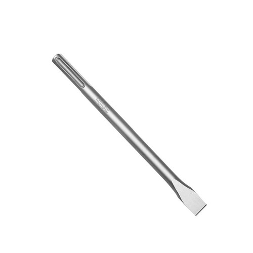 Total sds max chisel - total, 18